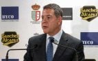 Emiliano García-Page