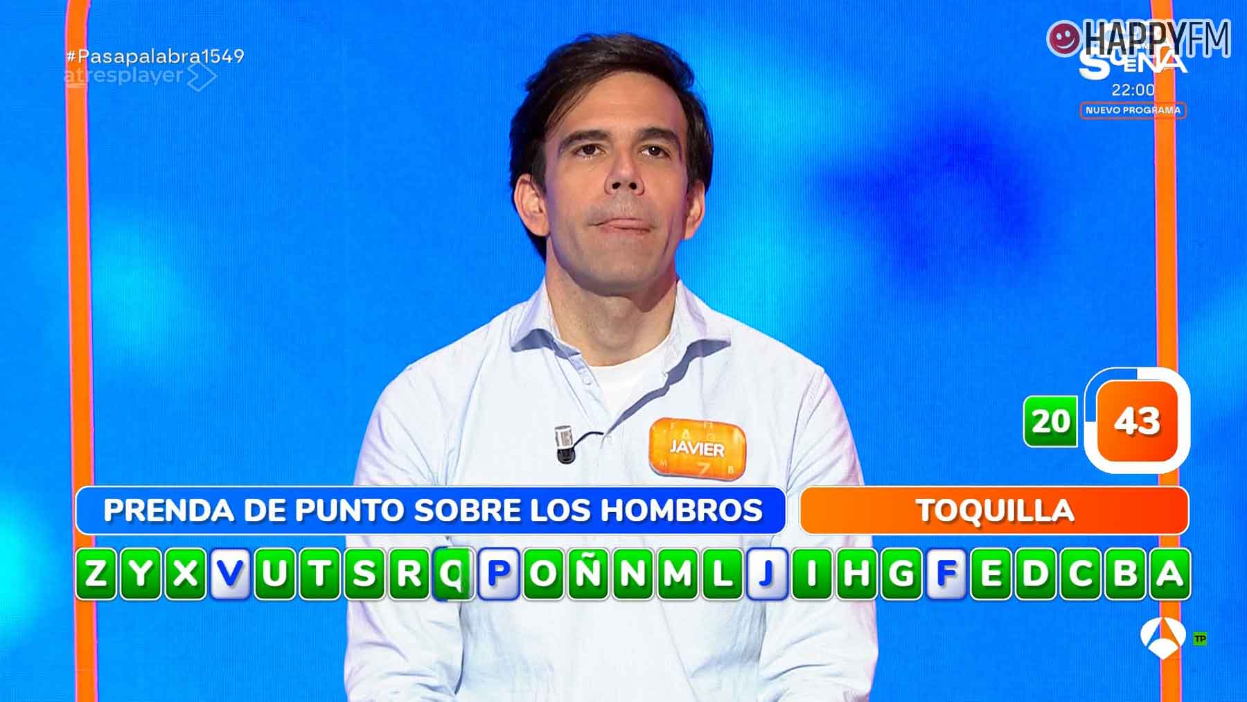 ¿Cómo se juega a