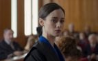 Perdiendo el juicio, Atresmedia, Antena 3, Netflix, Elena Rivera, series, Top 10, series más vistas, habla no inglesa