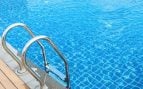 Piscina (Adobe)