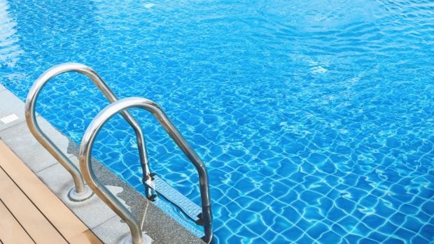Piscina (Adobe)