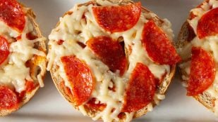 Bagel