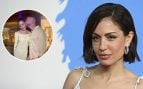 Hiba abouk, j balvin
