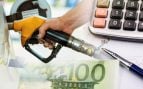 precio gasolina 23 de junio Andalucia