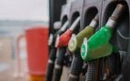 precio gasolina 24 de junio Andalucía