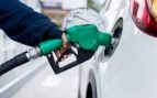 precio gasolina 25 junio Madrid