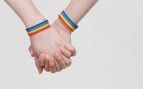 Pulsera del Orgullo