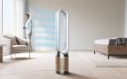 5 señales de que necesitas un purificador de aire en casa este verano (y el resto del año)