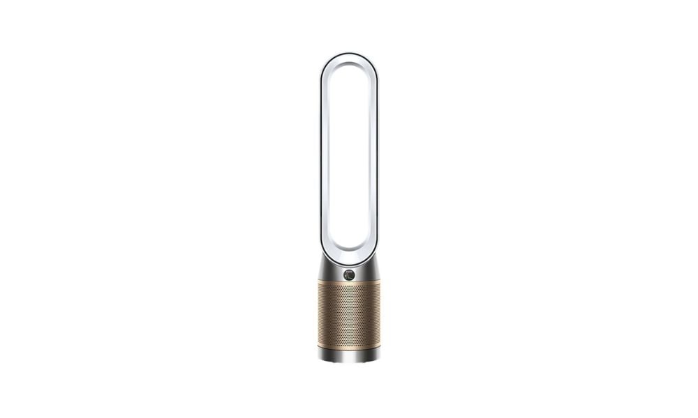 purificador de aire Dyson Purifier Cool PC2 De-NOx