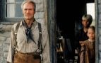 Clint Eastwood (95 años) sobre Estados Unidos: «Aquí no hay muchas formas de arte originales, la mayoría derivan de formas de arte europeas»