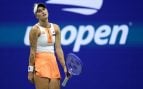 Marketa Vondrousova sanción