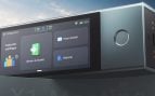 X1 Meeting Interpreter
