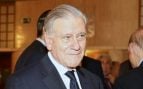 Valentín Fuster