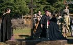 Valle Salvaje. (RTVE)