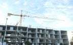 vivienda