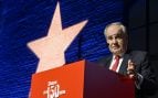 Damm cierra 2025 con una facturación de 2.010 millones de euros y refuerza su crecimiento internacional