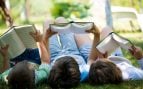 El verano es el momento perfecto para leer: claves de Quirónsalud para fomentar el hábito