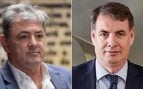 La cloaca del PSOE se llevó una comisión ilegal de casi 250.000 € gracias a la intermediación del PNV: «Le he dado las gracias a mi contacto»