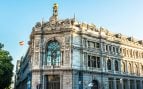 inflación, Banco de España