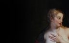 Rubens