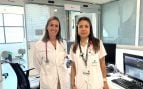 Nuevo proyecto para la permanencia segura del recién nacido con su madre cuando sea ingresada en la UCI