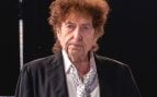 Bob Dylan