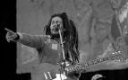 Bob Marley, frase, reflexión