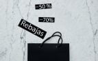 Una ex empleada de Zara desvela los trucos para conseguir las mejores prendas en las rebajas