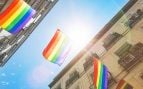 conciertos Orgullo Gay