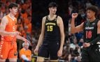 draft NBA