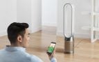 Dyson Cool PC2
