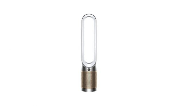 Dyson Cool PC2