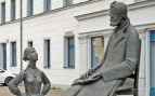 Friedrich Nietzsche