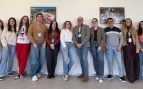 Científicos españoles identifican mutaciones en el neumococo que aumentarían su virulencia y capacidad de evasión