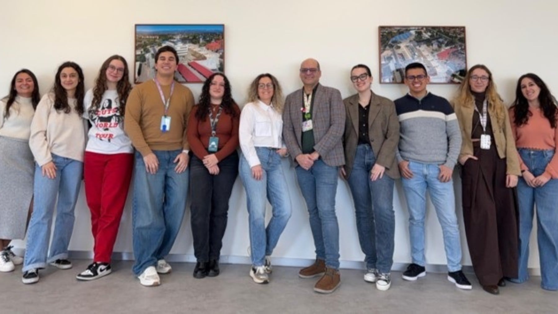 Científicos españoles identifican mutaciones en el neumococo que aumentarían su virulencia y capacidad de evasión