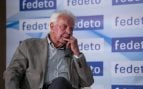 Felipe González pide a Sánchez que dimita o convoque elecciones: «Hay una responsabilidad política evidente»