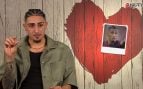 First Dates. (Mediaset)