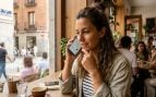 La psicología sugiere que las personas que escuchan los audios de WhatsApp en velocidad 1,5 no lo hacen porque tengan prisa, sino porque «viven con sensación constante de escasez de tiempo»