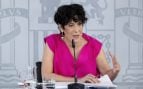 Es oficial: la Seguridad Social pagará el 100% de sueldo a quien se coja la baja por donación de órganos
