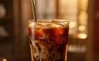 Hito en el sector energético: meten café en un reactor a 900 ºC y tarda 90 segundos en convertirlo en una alternativa al carbón