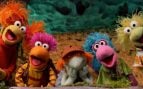Fraggle Rock