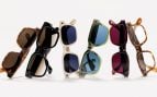 Meta Glasses