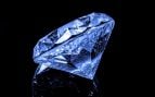 diamante azul subasta millones