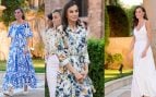Reina Letizia, looks, verano, moda