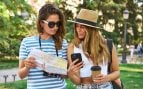 Roaming, tarjeta SIM local o eSIM: ¿Qué opción de conectividad se adapta mejor a los viajes modernos?