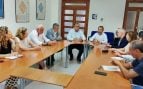El Consell de Mallorca avisa a los rent a car que están obligados a notificar el volumen de sus flotas antes de la regulación