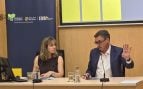 Todas las consellerias del Govern de Prohens aplicarán la ‘declaración responsable’ para reducir papeleo a los baleares