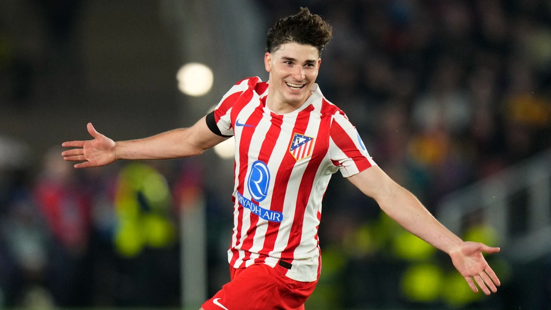 El Atlético de Madrid denuncia al Barcelona ante la FIFA por el
