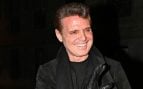 Luis Miguel. (Foto: Europa Press)