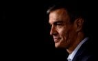 Sánchez lanza una cortina de humo tras la condena a Ábalos: aumenta el gasto en dependencia sin presupuestos